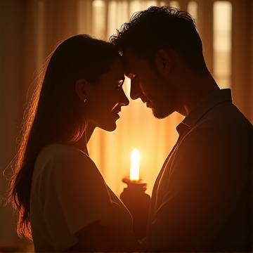 Portada de la canción gracias negrita