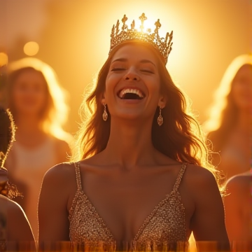 Cover av låten Гульжан.