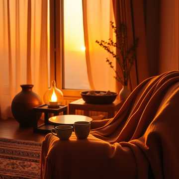 คัฟเวอร์เพลง ريم يا سرّ الوفا