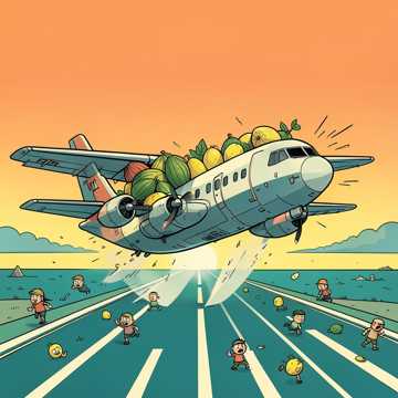 曲のカバー cristian el piloto