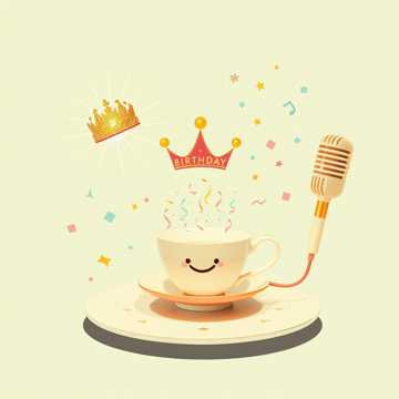 Кавер на песню Гульжан.