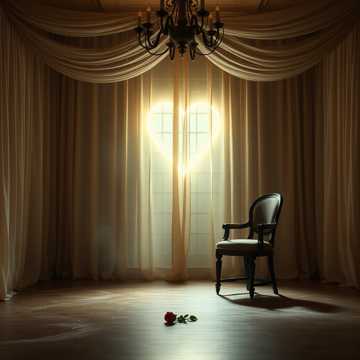 Cover des Liedes Kell egy perc