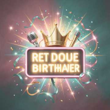 Cover utworu Гульжан.