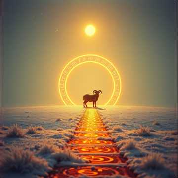 คัฟเวอร์เพลง 3486 Я Жива Страж Рая Врат Лилит 13 Сефирота