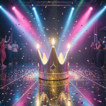 曲のカバー Гульжан.