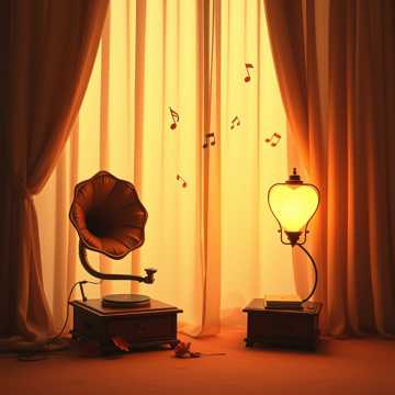 曲のカバー Kell egy perc