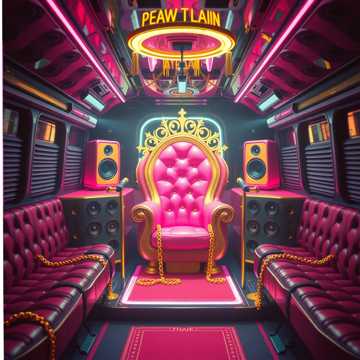 Cover of the song Sultan