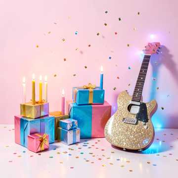 Copertina della canzone Янчик, усміхайся