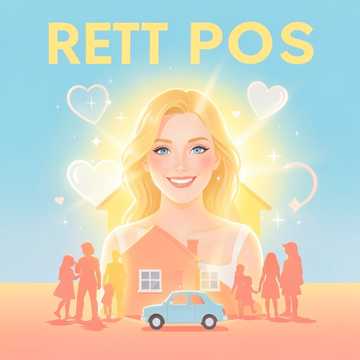 Bìa bài hát «Татьяна с голубыми глазами»