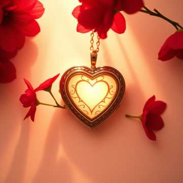 Cover van het nummer Amor da Ade