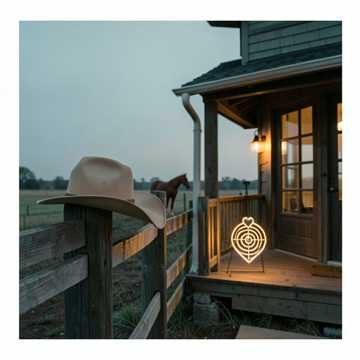 Bìa bài hát QUIETIM -ALAN DAMASSA