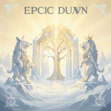 Cover utworu 3485 Я Жива Страж Рая Врат Лилит 13 Сефирота