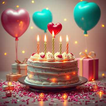 Кавер на песню песня на др