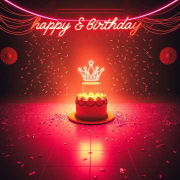 A dal borítója Гульжан.