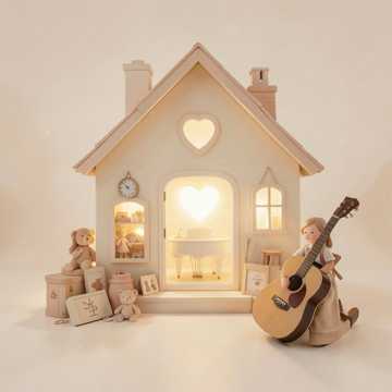 غلاف الاغنية Біз Сені Жақсы Көреміз