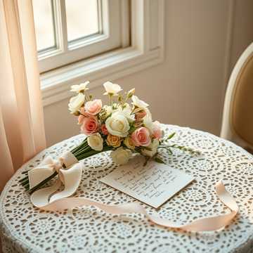 Cover of the song Anyák napja