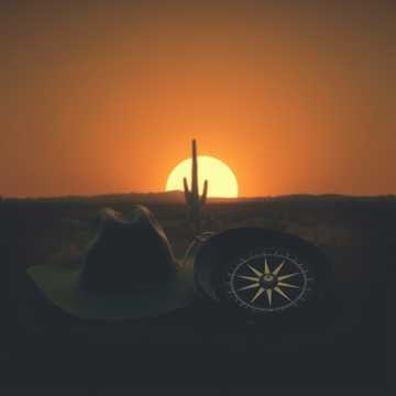 Cover of the song QUIETINHO -ALAN DAMASSA