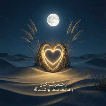 Copertina della canzone شيله