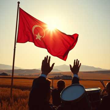 Кавер на песню Bajo Una Sola Bandera