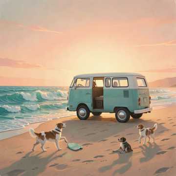 Cover utworu Cádiz para siempre