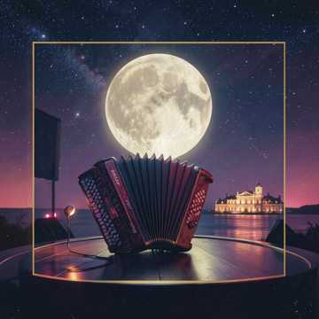 Cover of the song Grajek