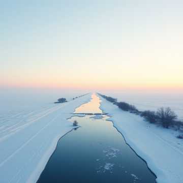 Copertina della canzone Не отрекаясь от любви11