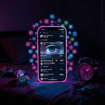 歌曲的封面Лайки, зайки, киски, писки