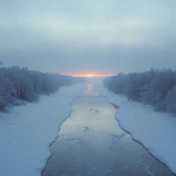 คัฟเวอร์เพลง Не отрекаясь от любви6.09.68-111