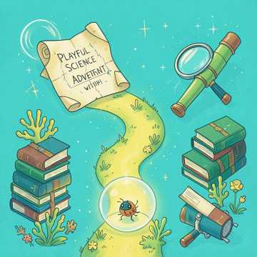 Cover des Liedes Bella és Máffin – Kaland Vár