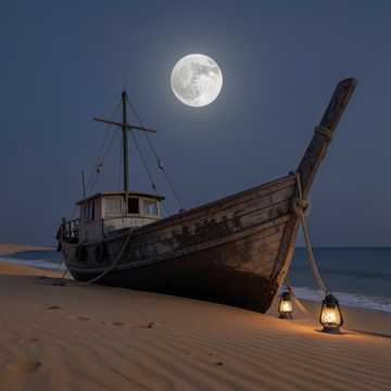 Cover van het nummer ابوبكر