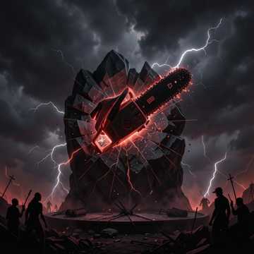 Capa da música Tadri