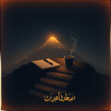 غلاف الاغنية نجاح محمد