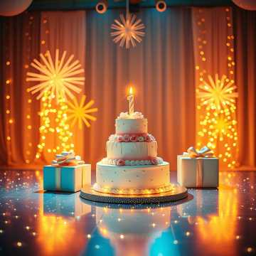 Bìa bài hát Гульжан.