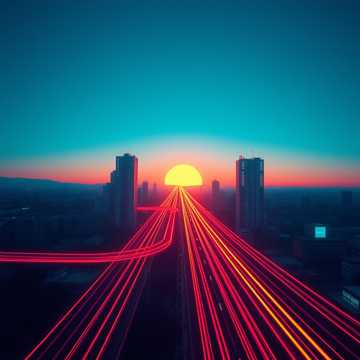 Cover av låten Culo