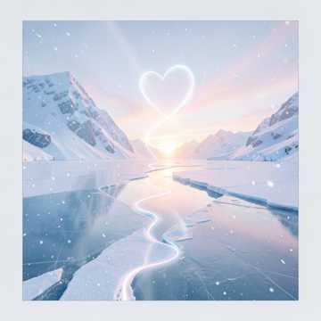 Copertina della canzone Не отрекаясь от любви1