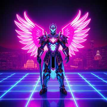 Copertina della canzone preciosa guerrera