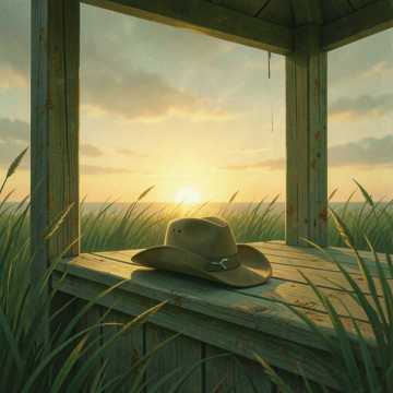 Capa da música Tô quietinho -Alan Damassa