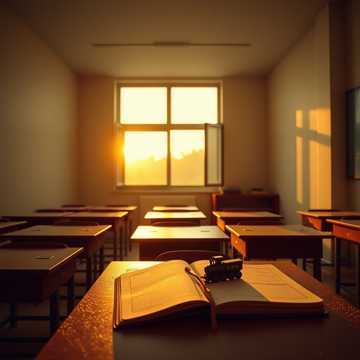 A dal borítója Как здорово, что все мы здесь сегодня