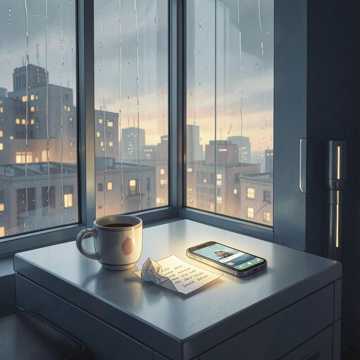 Copertina della canzone Скучаю по тебе, Евгения