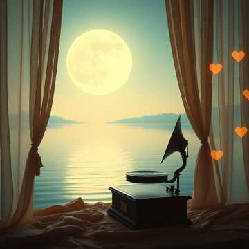 歌曲的封面Kell egy perc