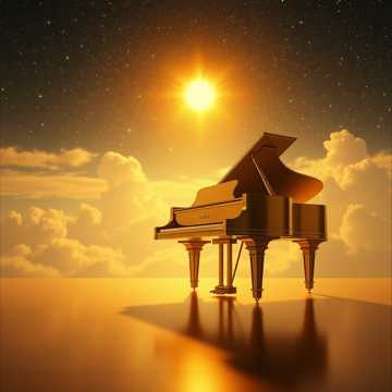 Portada de la canción Мажор души