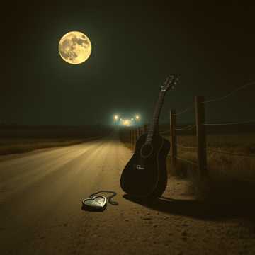 Cover of the song me ajudando -Alan Damassa
