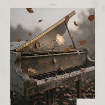 Capa da música TÌNH VẪN NGUYÊN SƠ