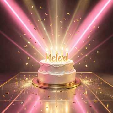 Bìa bài hát Гульжан.