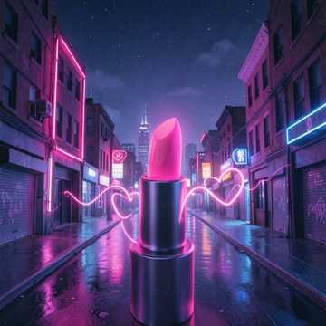 Cover utworu Сексулная көктем