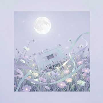 曲のカバー Meylis