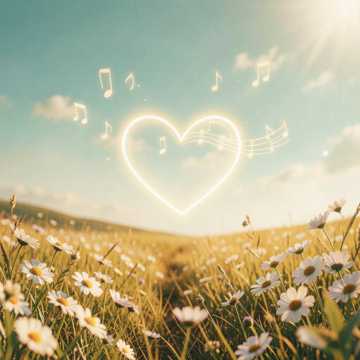 曲のカバー Мажор совпадений
