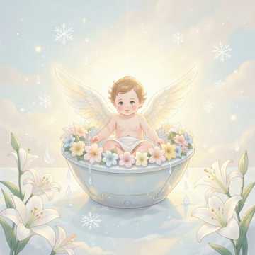 Cover of the song Felicidad