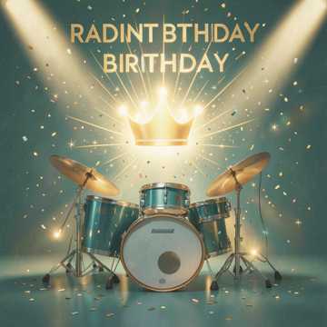 غلاف الاغنية Гульжан