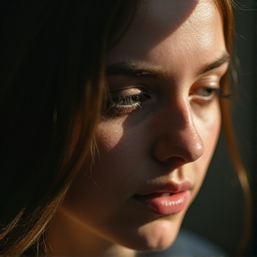 Кавер на песню desencontro - sertanejo